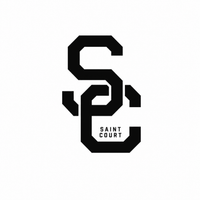 Saint Court